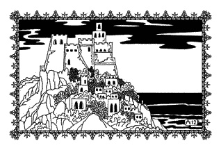 Коварная любовь Джабиры Коварная любовь Джабиры