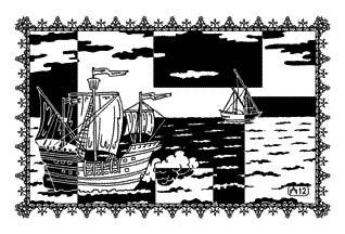 Коварная любовь Джабиры Коварная любовь Джабиры