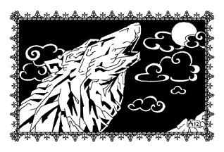 Ларец соблазнов Хамиды Ларец соблазнов Хамиды