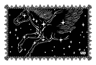 Ларец соблазнов Хамиды Ларец соблазнов Хамиды