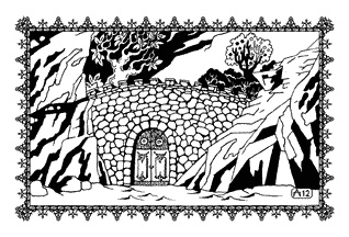 Ларец соблазнов Хамиды Ларец соблазнов Хамиды