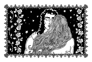 Ларец соблазнов Хамиды Ларец соблазнов Хамиды