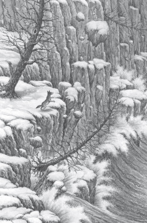 Призрачный Призрачный