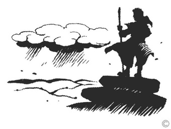 Седьмой сын Седьмой сын