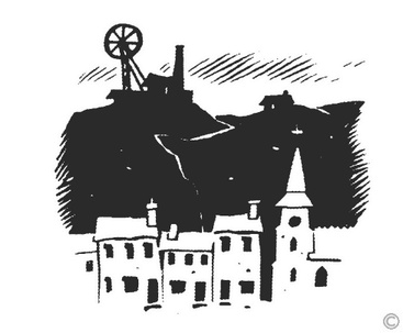 Седьмой сын Седьмой сын