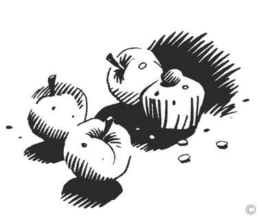 Седьмой сын Седьмой сын