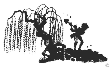 Седьмой сын Седьмой сын