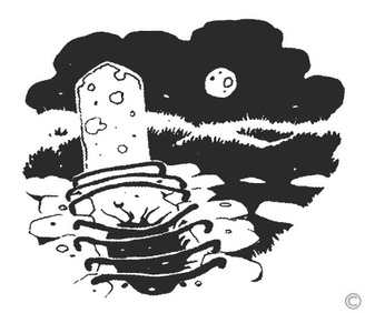 Седьмой сын Седьмой сын