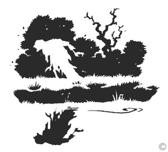 Седьмой сын Седьмой сын