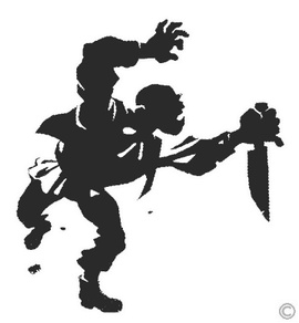 Седьмой сын Седьмой сын