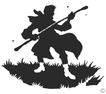 Седьмой сын Седьмой сын