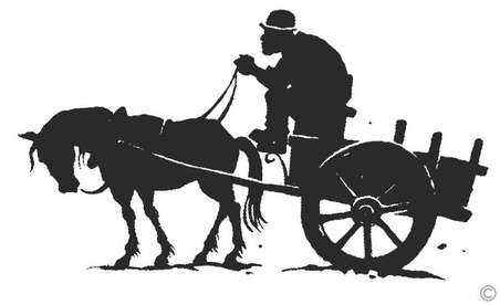 Седьмой сын Седьмой сын