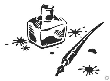 Седьмой сын Седьмой сын