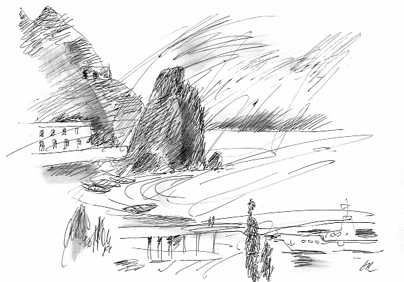 Было, есть, будет… Было, есть, будет…