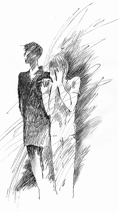 Было, есть, будет… Было, есть, будет…