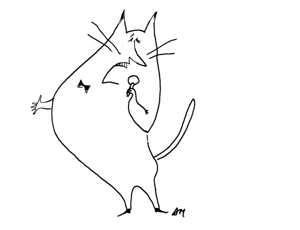 Было, есть, будет… Было, есть, будет…