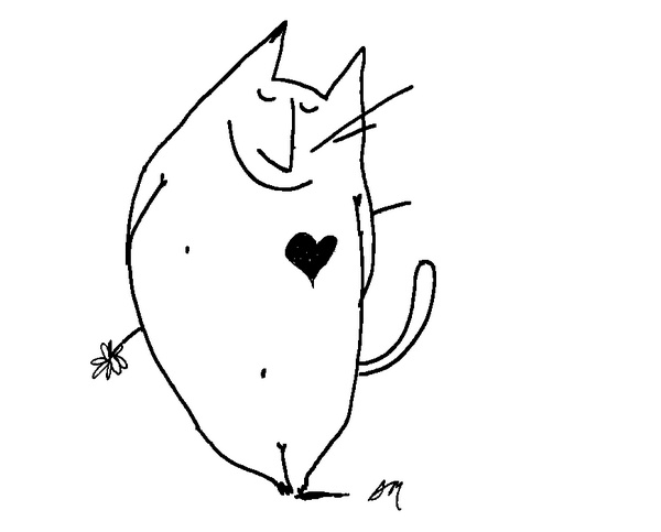 Было, есть, будет… Было, есть, будет…