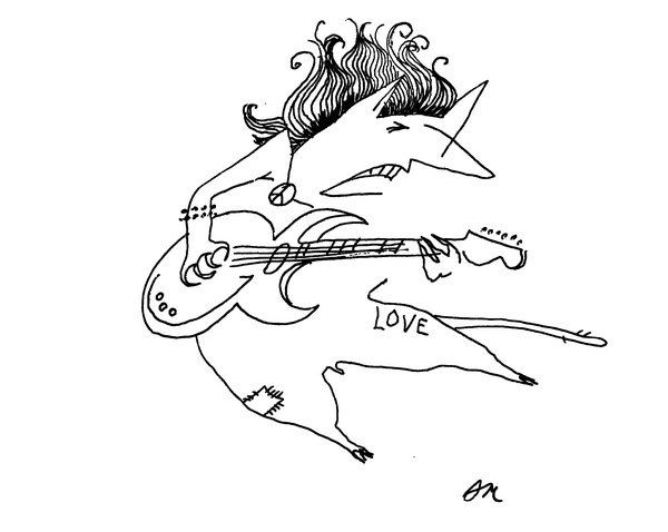 Было, есть, будет… Было, есть, будет…