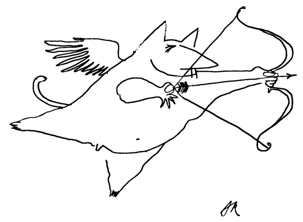 Было, есть, будет… Было, есть, будет…