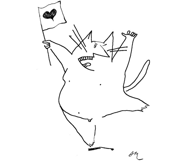 Было, есть, будет… Было, есть, будет…