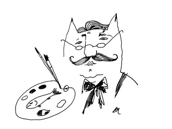 Было, есть, будет… Было, есть, будет…