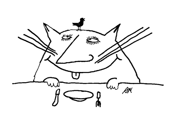 Было, есть, будет… Было, есть, будет…