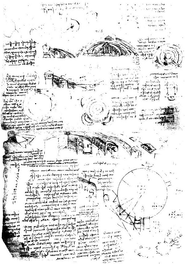 Покидая Вавилон Покидая Вавилон