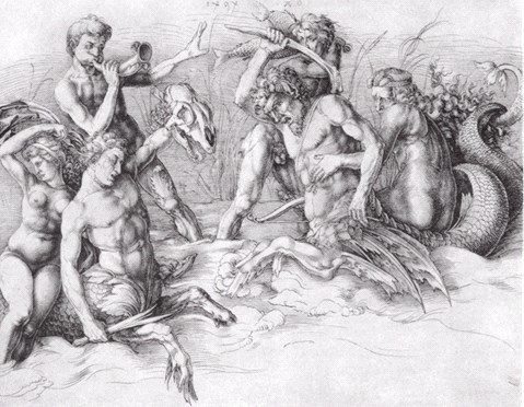 Пангея Пангея