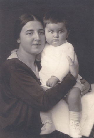 Последний идол Последний идол