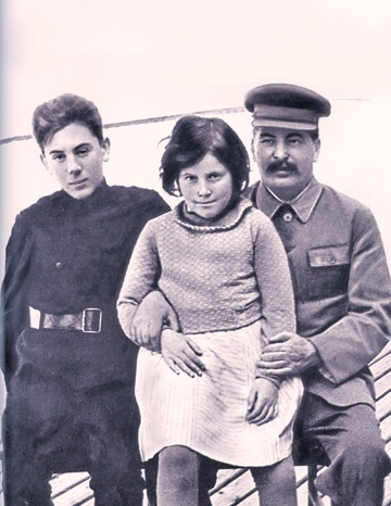 Последний идол Последний идол