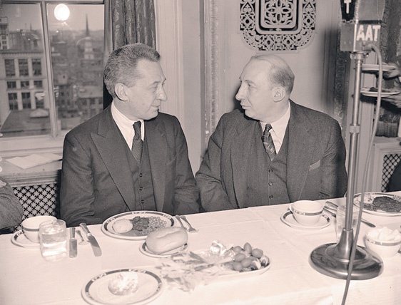 Последний идол Последний идол