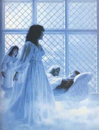 Брэм Стокер. Дракула Брэм Стокер. Дракула