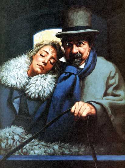 Брэм Стокер. Дракула Брэм Стокер. Дракула