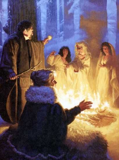 Брэм Стокер. Дракула Брэм Стокер. Дракула