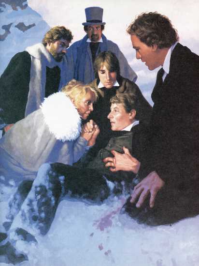 Брэм Стокер. Дракула Брэм Стокер. Дракула