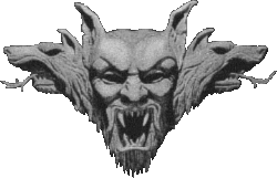 Брэм Стокер. Дракула Брэм Стокер. Дракула