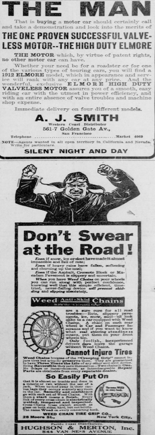 Пять баксов для доктора Брауна. Книга 3 Пять баксов для доктора Брауна. Книга 3