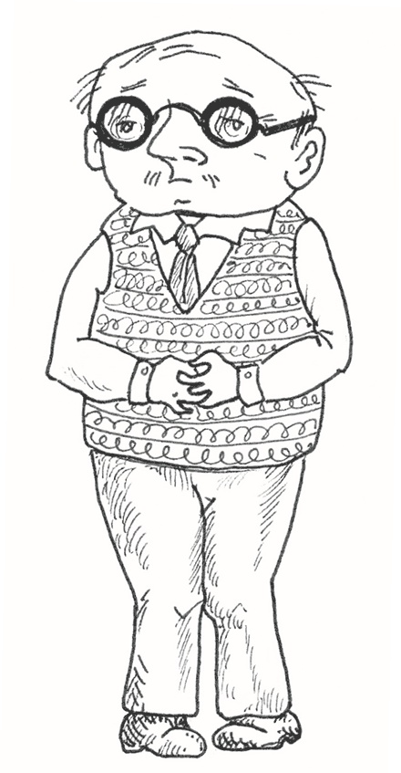 Проклятия по контракту Проклятия по контракту