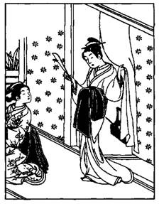 Стрелы на ветру Стрелы на ветру