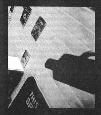 Убийства в кукольном доме Убийства в кукольном доме