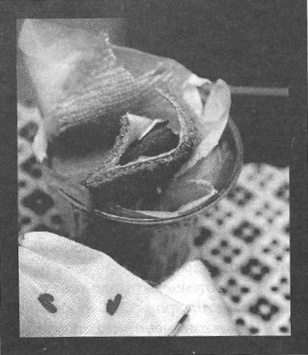 Убийства в кукольном доме Убийства в кукольном доме