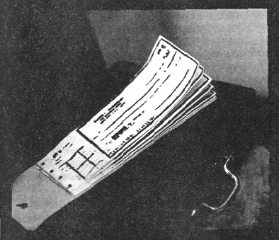 Убийства в кукольном доме Убийства в кукольном доме