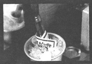 Убийства в кукольном доме Убийства в кукольном доме