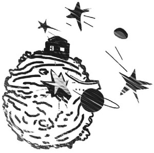 Эльфика. Женщина с Планеты Любви. Теплые сказки о Любви, цветах и кошках Эльфика. Женщина с Планеты Любви. Теплые сказки о Любви, цветах и кошках