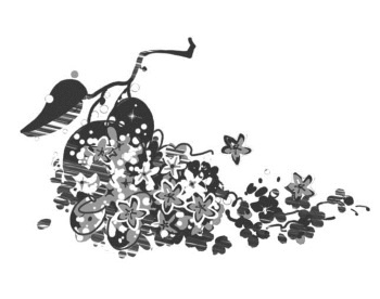 Эльфика. Женщина с Планеты Любви. Теплые сказки о Любви, цветах и кошках Эльфика. Женщина с Планеты Любви. Теплые сказки о Любви, цветах и кошках