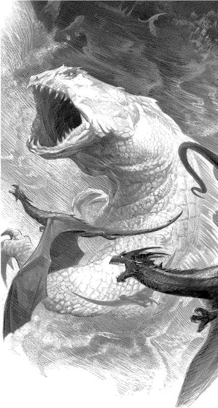 Хранитель Мечей. Одиночество мага. Том 2 Хранитель Мечей. Одиночество мага. Том 2