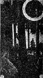 Таинственные изобретения доктора Хэкенсоу