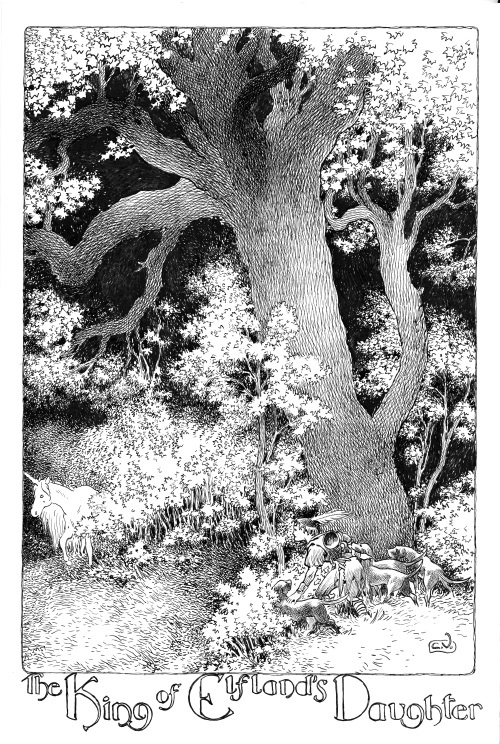 Сборщик душ Сборщик душ