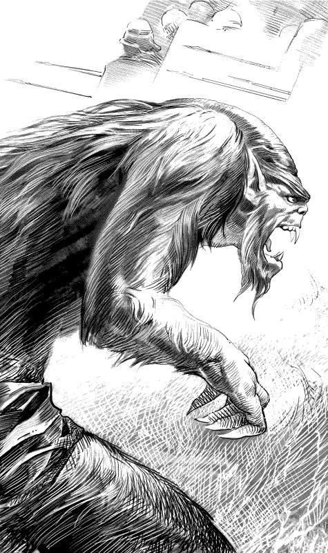 Хранитель Мечей. Война мага. Том 4. Конец игры. Часть 1 Хранитель Мечей. Война мага. Том 4. Конец игры. Часть 1