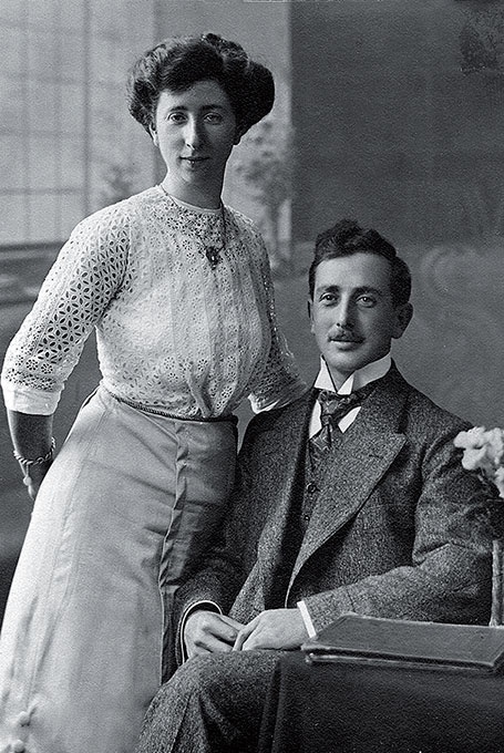 Танцующая в Аушвице Танцующая в Аушвице